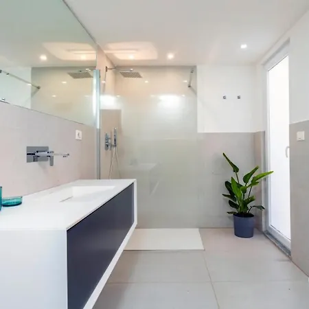 Holiday home Fil's House Catania