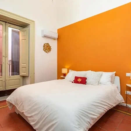 Fil's House Holiday home