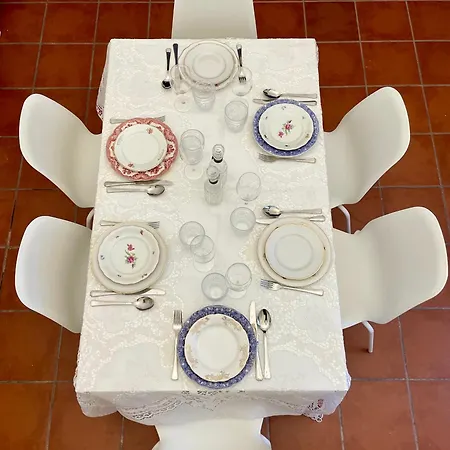 Holiday home Fil's House