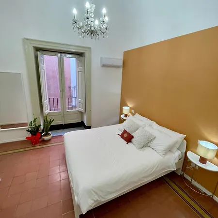 Holiday home Fil's House *